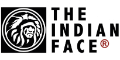 The Indian Face cupones y cupon descuento