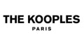 The Kooples cupones y cupon descuento