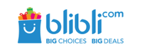 Blibli