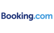 Booking.com