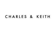 Charles & Keith