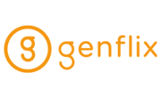 Genflix