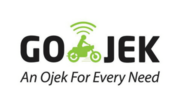 Gojek