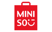 Miniso Kupon & Kode Promo