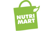 Nutrimart Kupon & Kode Promo