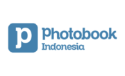 Photobook Kupon & Kode Promo