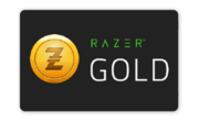 Razer Gold