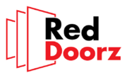 RedDoorz