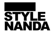 Style Nanda Kupon & Kode Promo