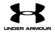 Under Armour Kupon & Kode Promo