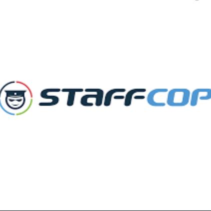 StaffCop Kod Kupon & Promosi