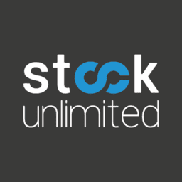 StockUnlimited