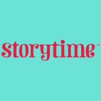 Storytime Magazine