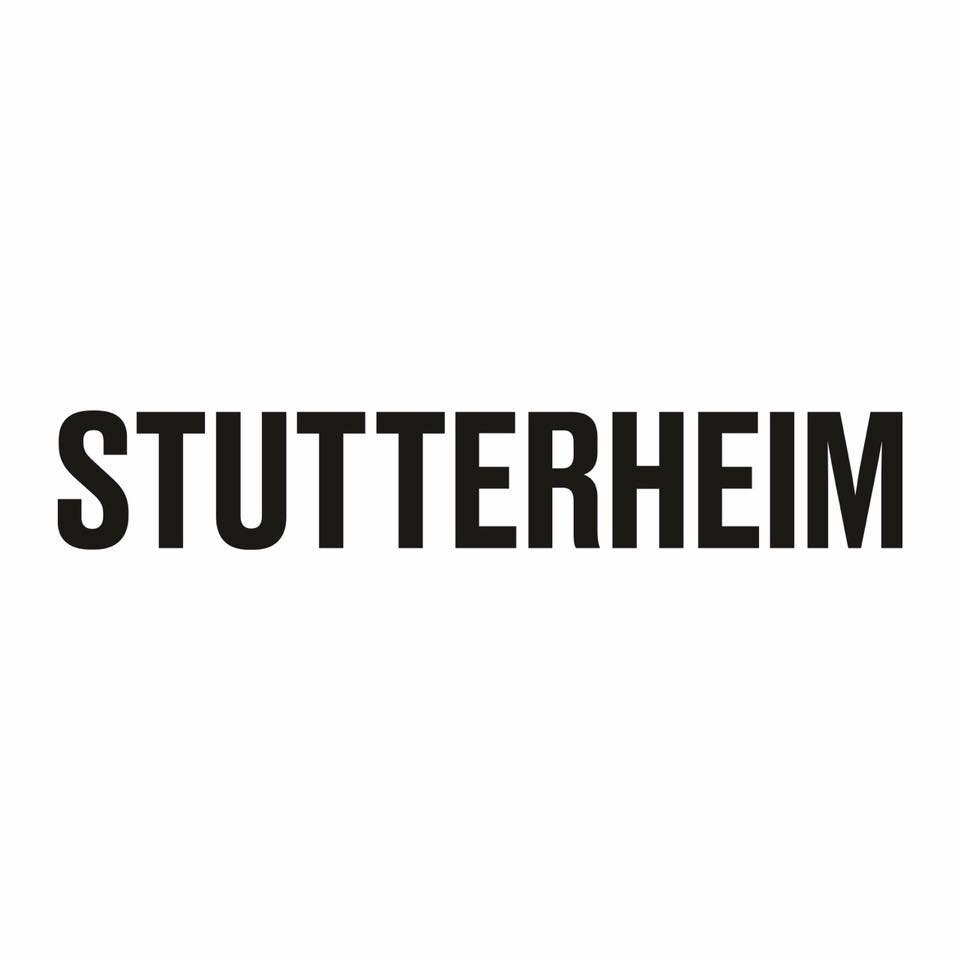 Stutterheim Kod Kupon & Promosi