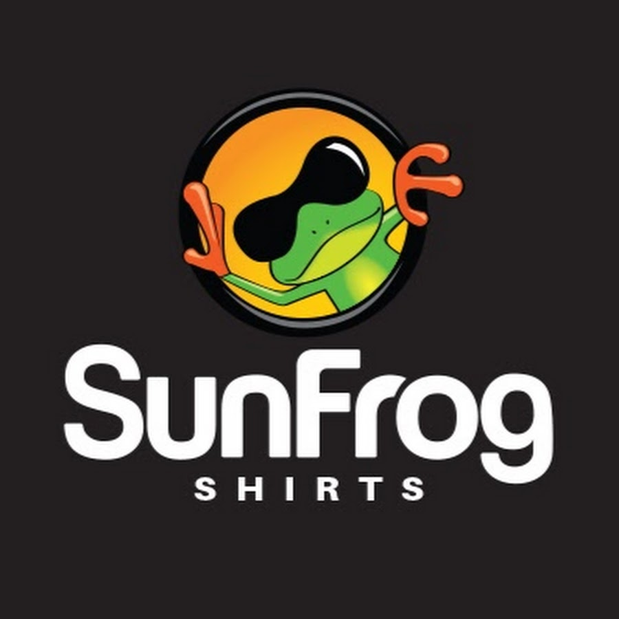 SunFrog Kod Kupon & Promosi