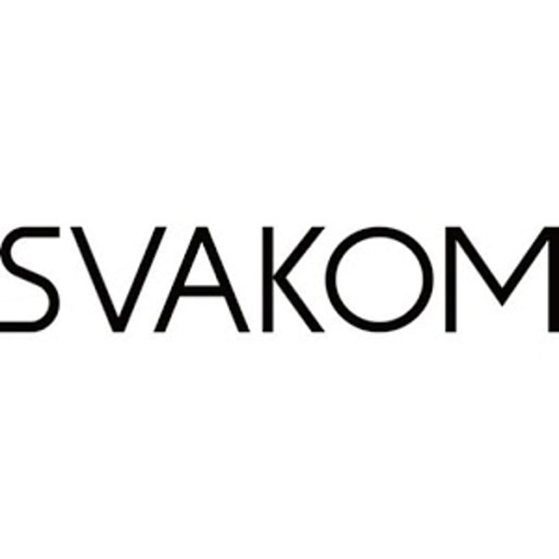 Svakom Kod Kupon & Promosi