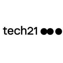 Tech21