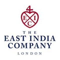 The East India Company