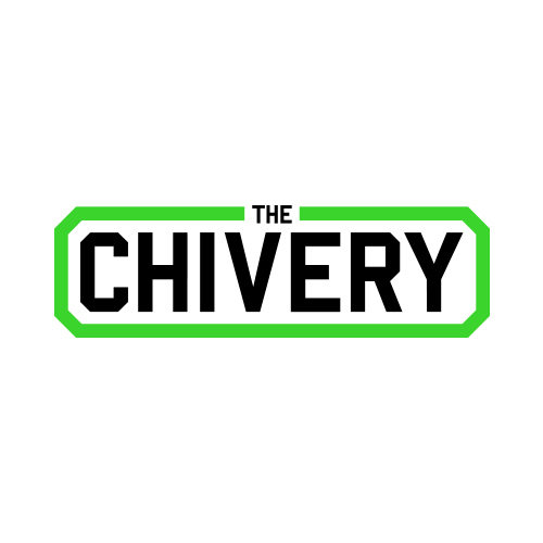 The Chivery