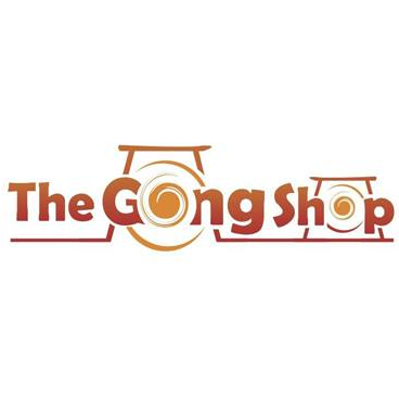 The Gong Shop Kod Kupon & Promosi