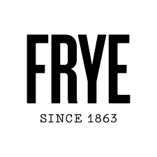 The Frye Company Kod Kupon & Promosi