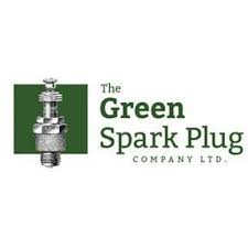 The Green Spark Plug Company