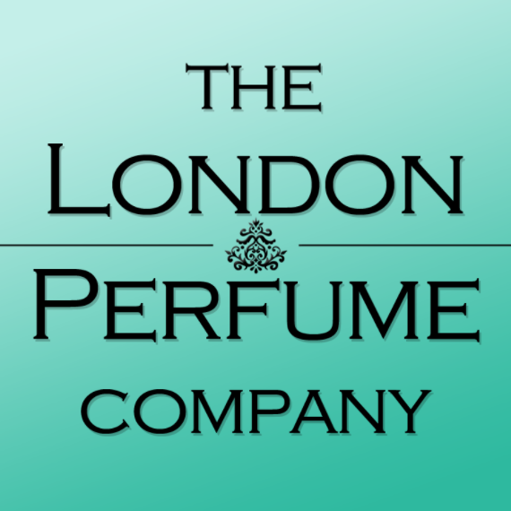 The London Perfume Company Kod Kupon & Promosi