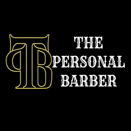 The Personal Barber Kod Kupon & Promosi