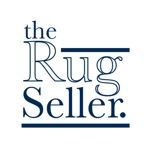 The Rug Seller Kod Kupon & Promosi