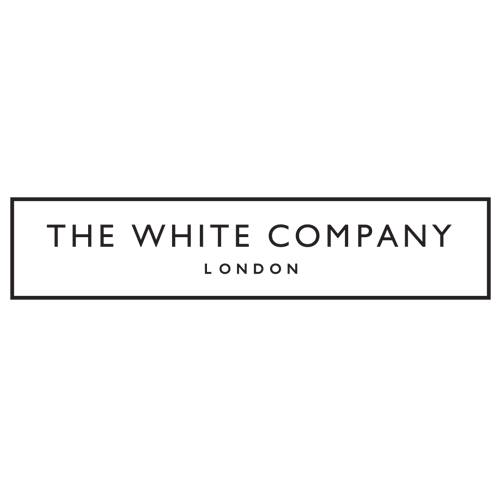 The White Company