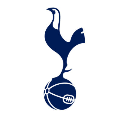 Tottenham Hotspur Kod Kupon & Promosi