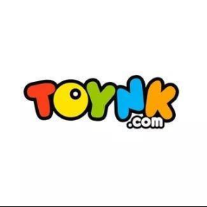 Toynk.com Kod Kupon & Promosi