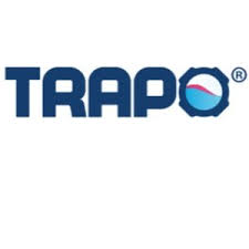 Trapo