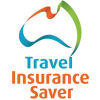 Travel Insurance Saver Kod Kupon & Promosi