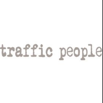 Traffic People Kod Kupon & Promosi