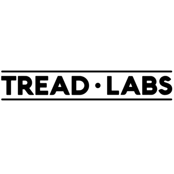 Tread Labs Kod Kupon & Promosi