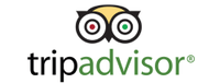 TripAdvisor Kod Kupon & Promosi