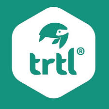 Trtl