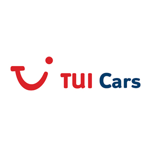 TUI Cars Kod Kupon & Promosi