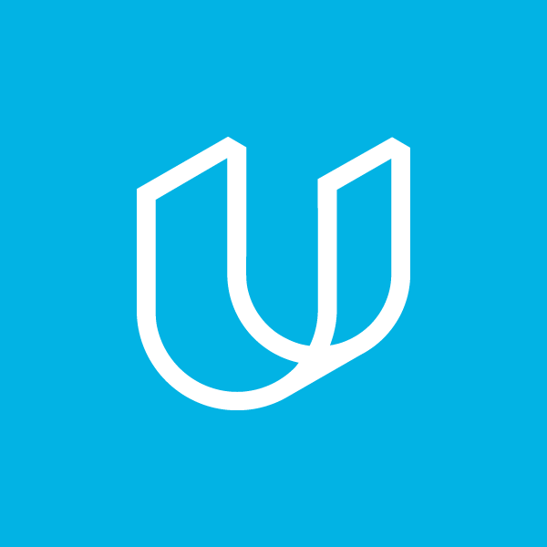 Udacity Kod Kupon & Promosi