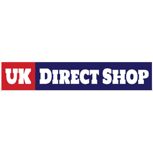 UK Direct Shop Kod Kupon & Promosi