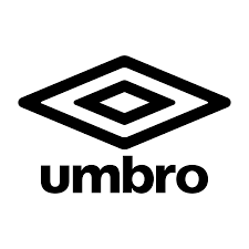 Umbro Kod Kupon & Promosi