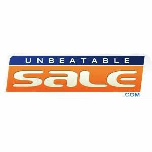 UnbeatableSale.com