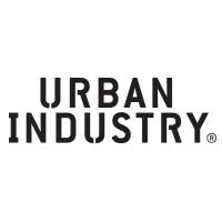 Urban Industry Kod Kupon & Promosi