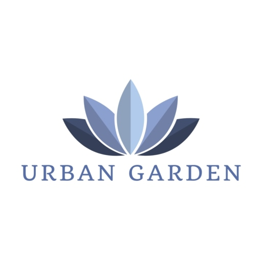 Urban Garden Prints Kod Kupon & Promosi