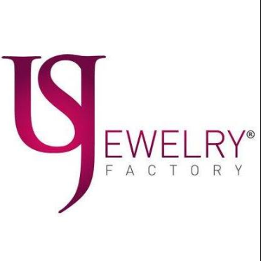 US Jewelry Factory Kod Kupon & Promosi