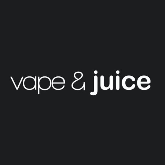 Vape and Juice Kod Kupon & Promosi