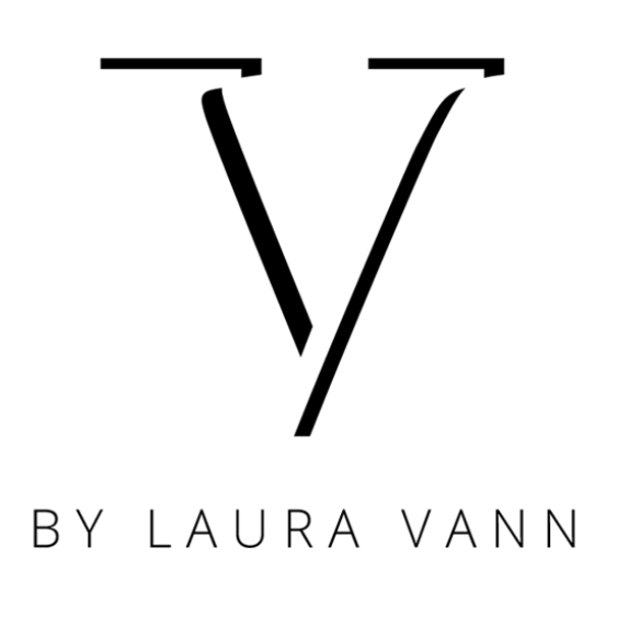 V By Laura Vann Kod Kupon & Promosi