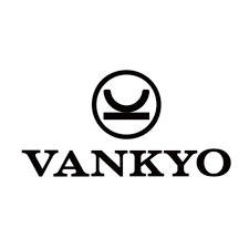 Vankyo Kod Kupon & Promosi