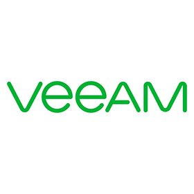 Veeam Kod Kupon & Promosi